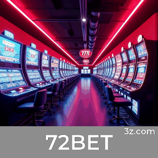 Apostas Instantâneas com 72BET: Experimente a Mobilidade