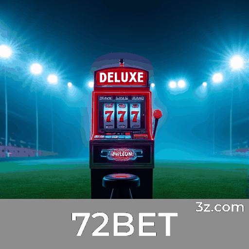 Maximize Promoções e Potencialize Resultados na 72BET