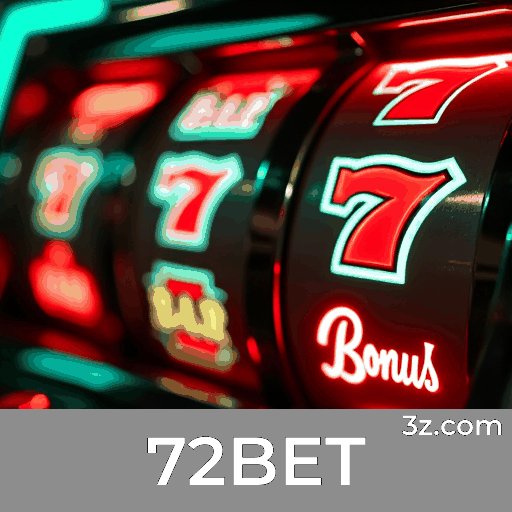 Experiência de Casino Premium no 72BET: Jogos de Elite e Dealers Reais