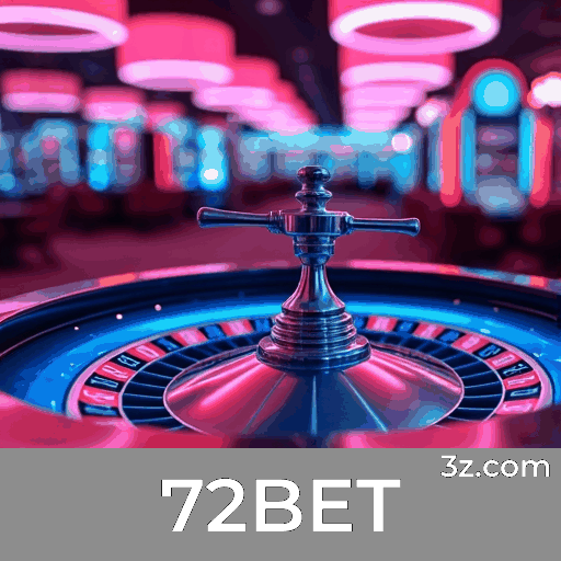 72BET: Seu Portal para Jogos Online Seguros e Profissionais