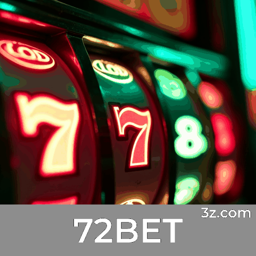72BET: Seu Portal para Jogos Online Seguros e Profissionais
