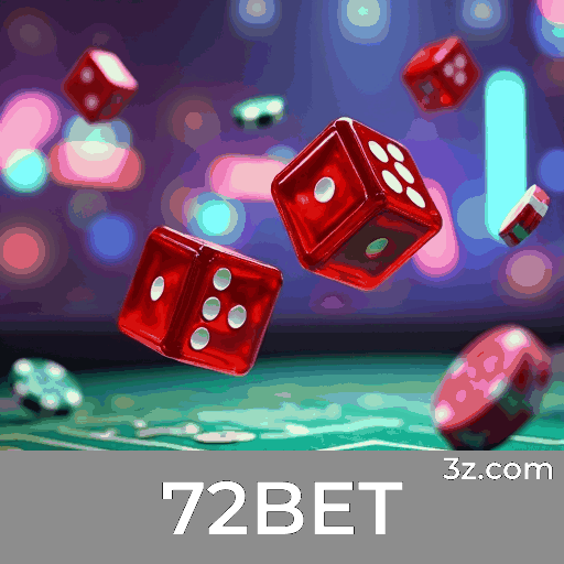 72BET Crash: Experiência de Comunidade e Estratégia