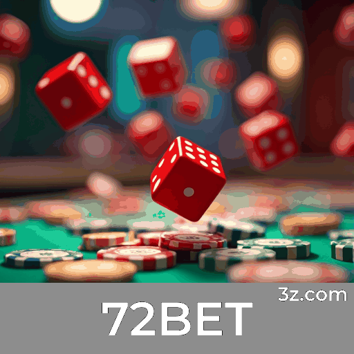 72BET Crash: Experiência de Comunidade e Estratégia
