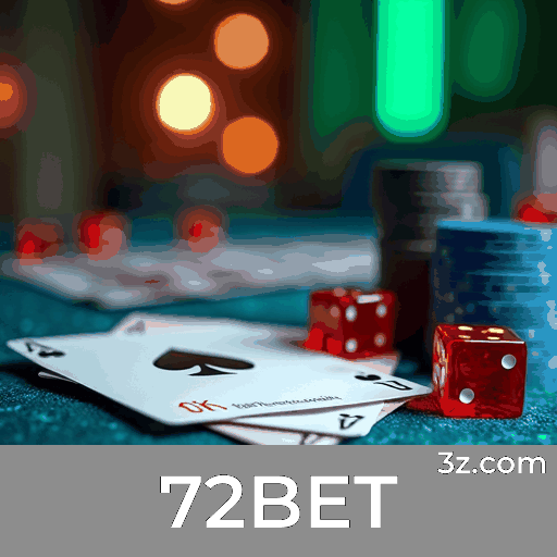 Experiência de Casino Premium no 72BET: Jogos de Elite e Dealers Reais