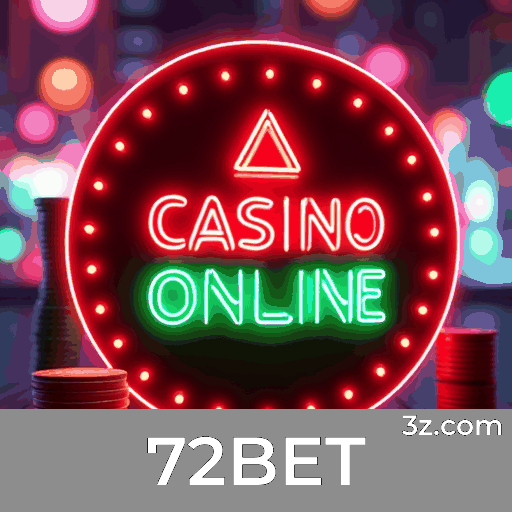 Maximize Promoções e Potencialize Resultados na 72BET
