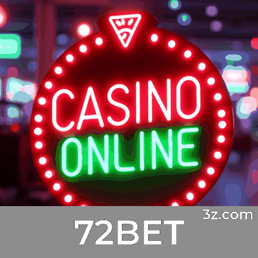 Experiência de Casino Premium no 72BET: Jogos de Elite e Dealers Reais