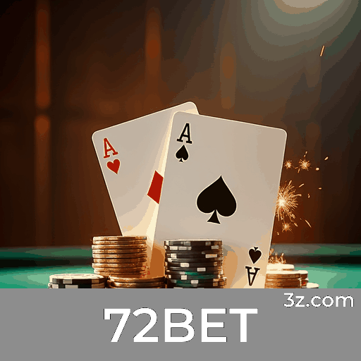 72BET: Apostas Esportivas Precisão e Excelência