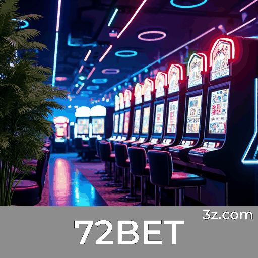 Apostas Instantâneas com 72BET: Experimente a Mobilidade