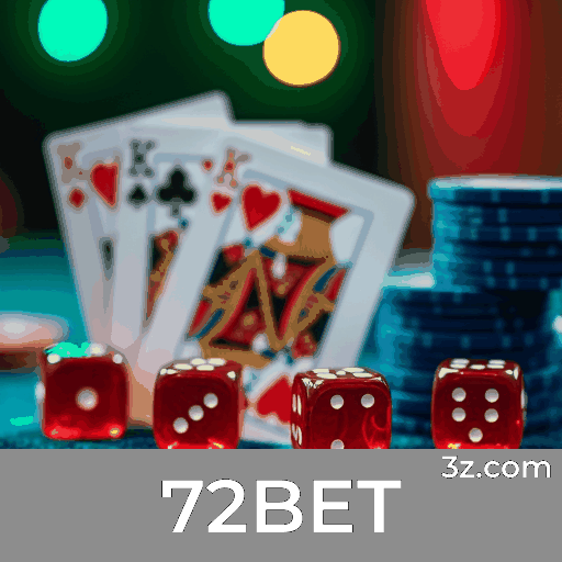 72BET Inovação: Futuro dos Jogos com Tecnologia de Ponta