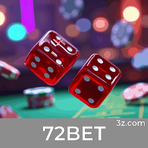 Maximize Promoções e Potencialize Resultados na 72BET