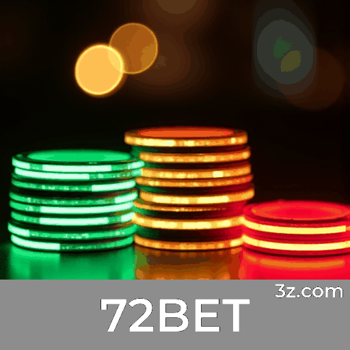 72BET: Apostas Esportivas Precisão e Excelência