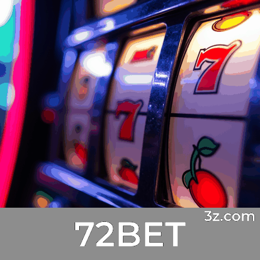 72BET Inovação: Futuro dos Jogos com Tecnologia de Ponta
