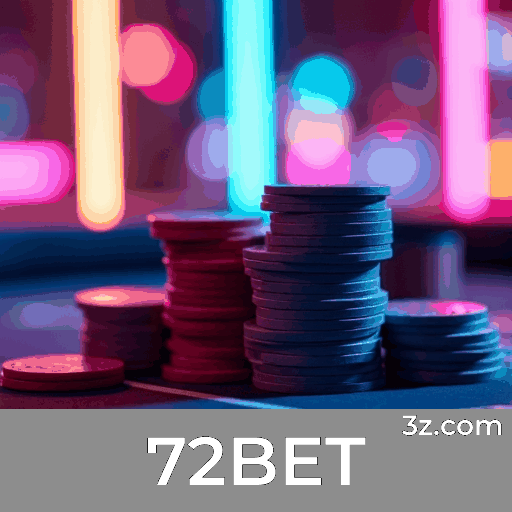 72BET Inovação: Futuro dos Jogos com Tecnologia de Ponta