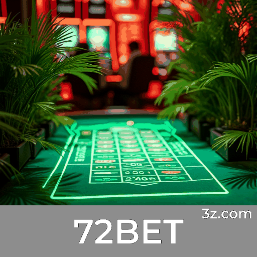 Descubra os Benefícios Exclusivos dos Membros da 72BET