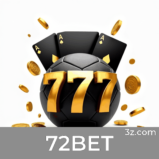 72BET Inovação: Futuro dos Jogos com Tecnologia de Ponta