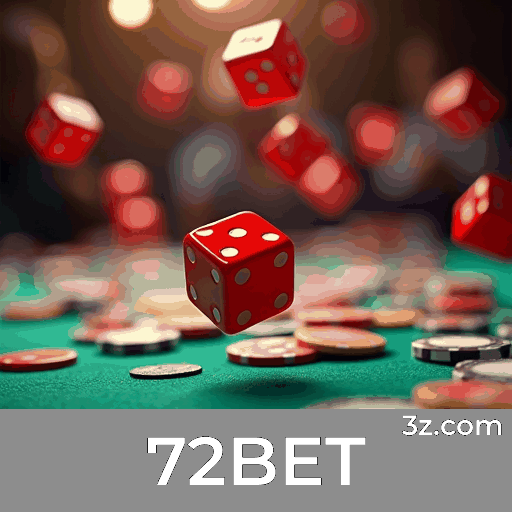 Descubra os Benefícios Exclusivos dos Membros da 72BET