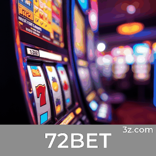 72BET: Seu Portal para Jogos Online Seguros e Profissionais