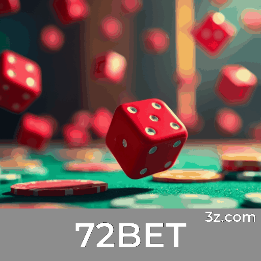 Bônus Reais e Transparentes no 72BET: Valores que Você Recebe