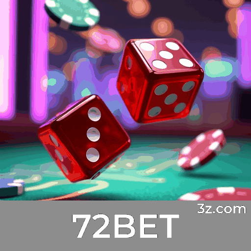 72BET: Seu Portal para Jogos Online Seguros e Profissionais