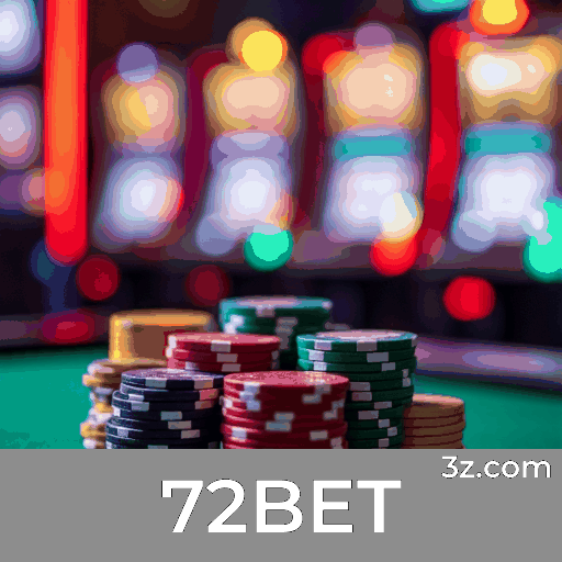 Experiência de Casino Premium no 72BET: Jogos de Elite e Dealers Reais