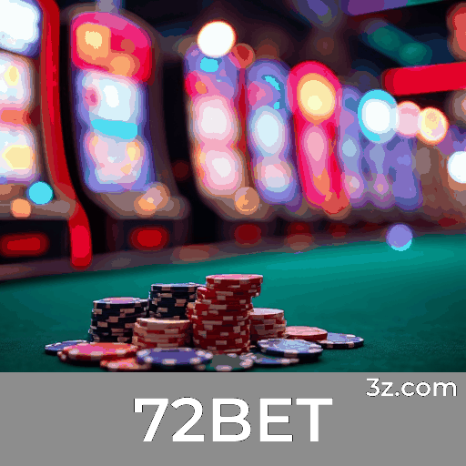 72BET Crash: Experiência de Comunidade e Estratégia