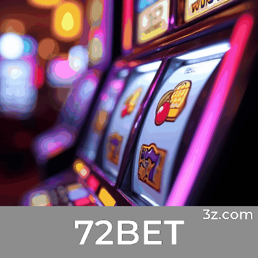 72BET: Apostas Esportivas Precisão e Excelência