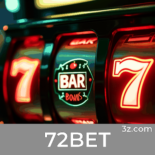 Experimente o Mundo Vibrante dos Jogos de Cassino 72BET