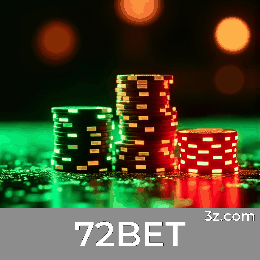 72BET: O seu Cassino Online Seguro e Confiável