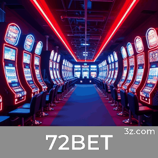 Bônus Reais e Transparentes no 72BET: Valores que Você Recebe