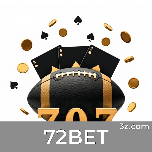 Bônus Reais e Transparentes no 72BET: Valores que Você Recebe