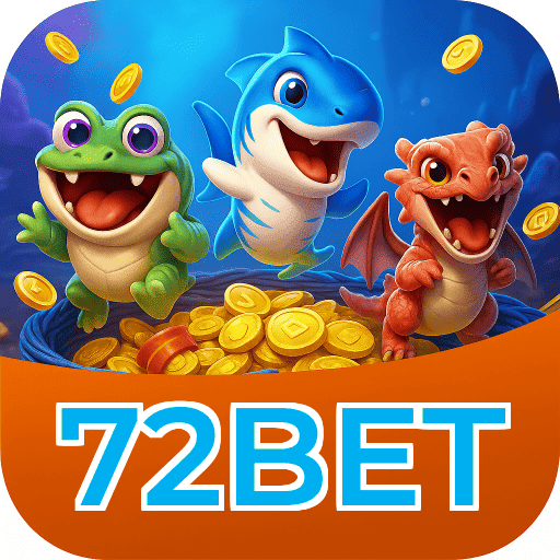 72BET