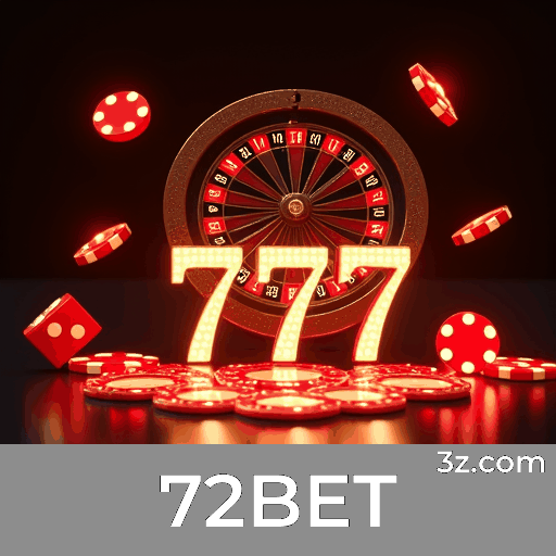 72BET Crash: Experiência de Comunidade e Estratégia