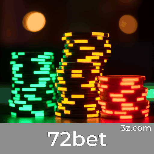 72bet App: Benefícios e Ofertas Exclusivas para Você