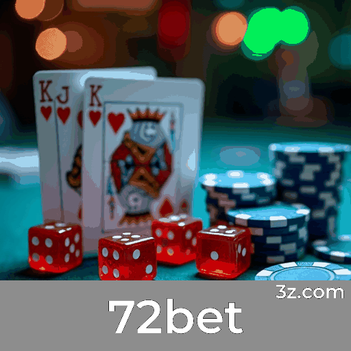 72bet: Dados Esportivos com Análise Avançada