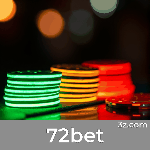 72bet Promo: Descubra o Valor Estratégico Oculto