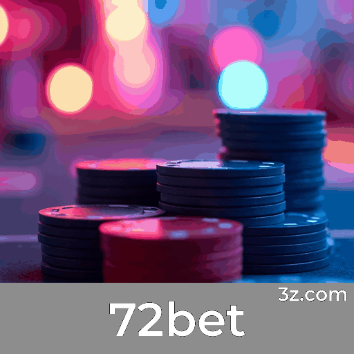 72bet: Bônus Generosos para Jogadores Brasileiros