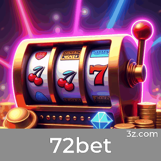 Experimente o Login Premium e Seguro no 72bet