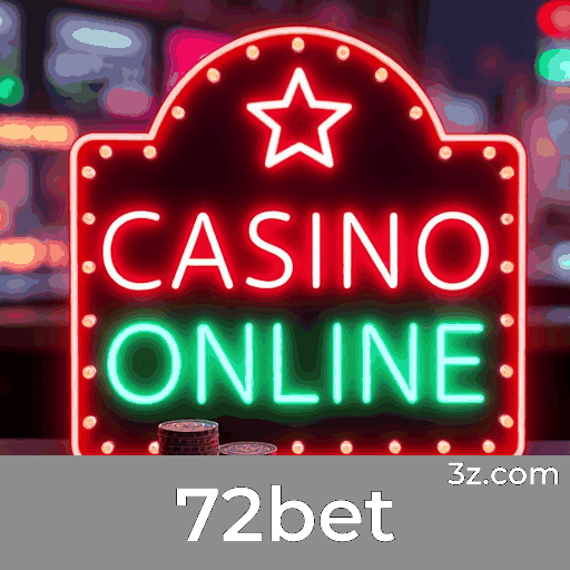 Luxo Incomparável: 72bet, Onde o Brasil Encontra o Casino Global Luxo Incomparável: 72bet, Onde o Brasil Encontra o Casino Global